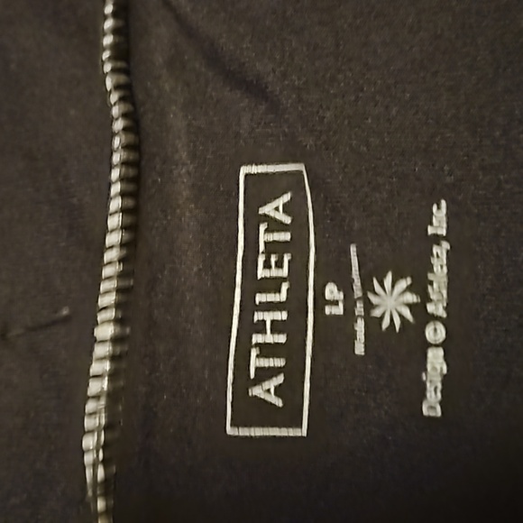 Athleta skirt - Picture 3 of 5